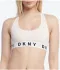 DKNY SLEEPWEAR reggiseno (101338423)
