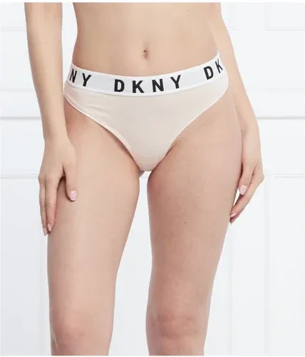 DKNY SLEEPWEAR perizoma (101338424)