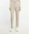Max Mara Leisure pantaloni della tuta rigel | straight fit (101329078)