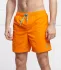 Guess Underwear shorts da mare (101336231)