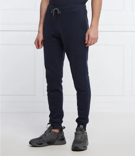 La Martina pantaloni della tuta | regular fit (101330388)