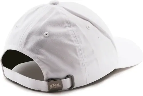 Karl Lagerfeld cappellino (101327559) Karl Lagerfeld cappellino (101327559)