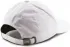 Karl Lagerfeld cappellino (101327559)