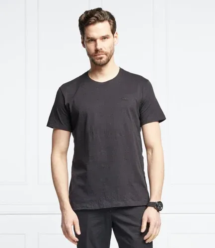 BOSS t-shirt 2-pack | regular fit (101331596)