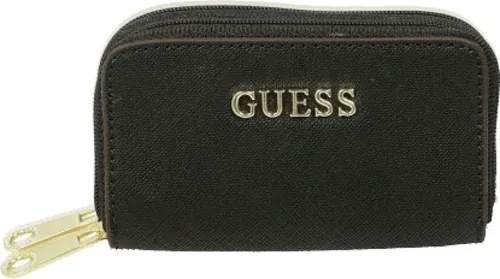 Guess portafogli (101328320)