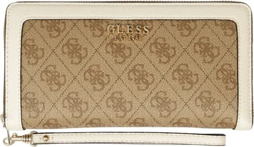 Guess portafogli (101328354) Guess portafogli (101328354)