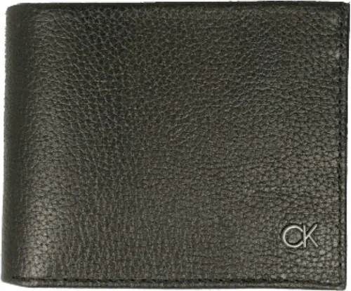 Calvin Klein portafogli (101330210)