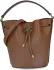 LAUREN RALPH LAUREN di pelle sacchetto sportivo andie (101330606)