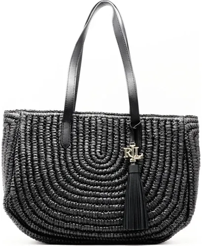 LAUREN RALPH LAUREN borsa shopper corey 38 (101330608)