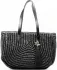 LAUREN RALPH LAUREN borsa shopper corey 38 (101330608)