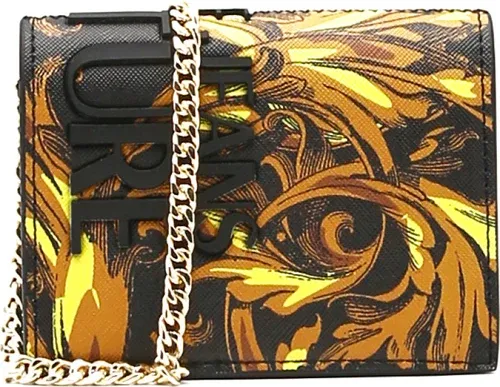 Versace Jeans Couture borsetta a tracolla (101333864) Versace Jeans Couture borsetta a tracolla (101333864)