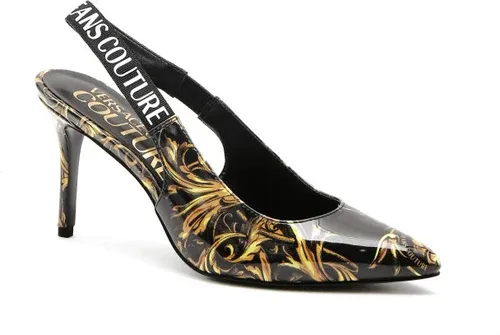 Versace Jeans Couture tacchi a spillo (101333883) Versace Jeans Couture tacchi a spillo (101333883)