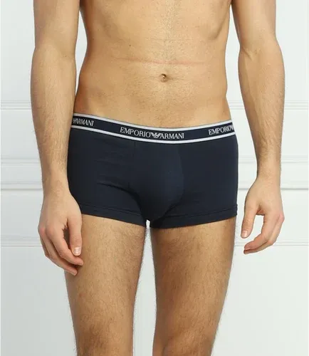 Emporio Armani boxer 2-pack (101334094)