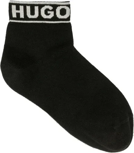 Hugo Bodywear calze 2-pack (101334294)