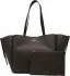 Michael Kors borsa shopper + marsupio (101334667)