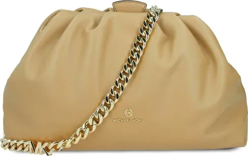 Michael Kors borsetta a tracolla nola (101334723)