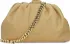 Michael Kors borsetta a tracolla nola (101334723)
