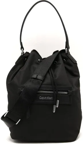 Calvin Klein sacchetto sportivo (101335322)