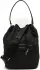 Calvin Klein sacchetto sportivo (101335322)