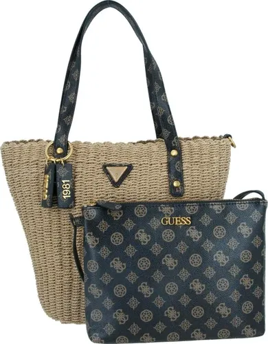 Guess borsa shopper 2 in 1 lilica (101335787)