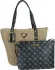 Guess borsa shopper 2 in 1 lilica (101335787)