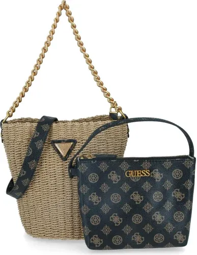 Guess borsa a tracolla 2in1 lilica (101335783)