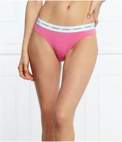 Guess Underwear mutandine (101336018)