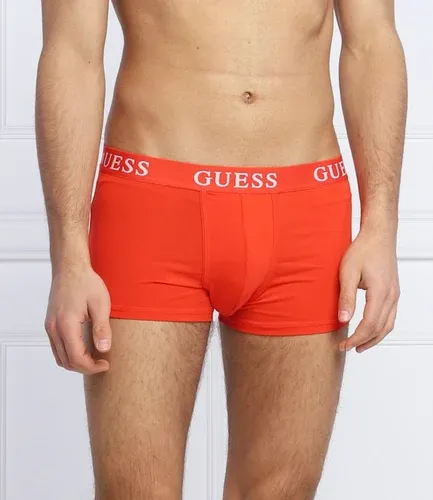 Guess Underwear boxer 3-pack (101336252) Guess Underwear boxer 3-pack (101336252)