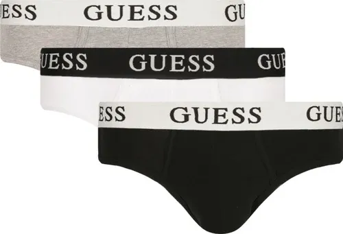 Guess Underwear slip 3-pack (101336253)