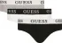 Guess Underwear slip 3-pack (101336253)