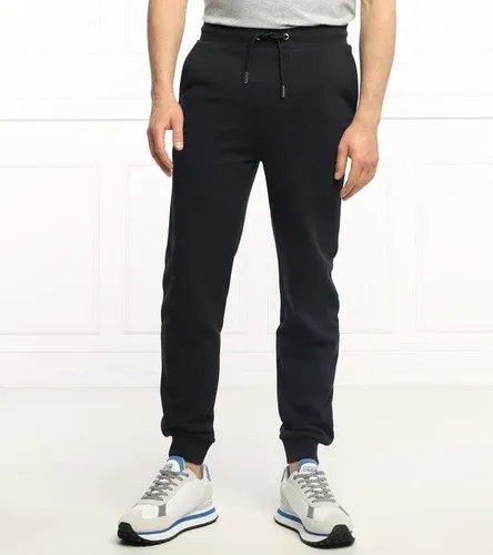 Karl Lagerfeld pantaloni | regular fit (101338352)