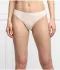 DKNY SLEEPWEAR perizoma (101338425)
