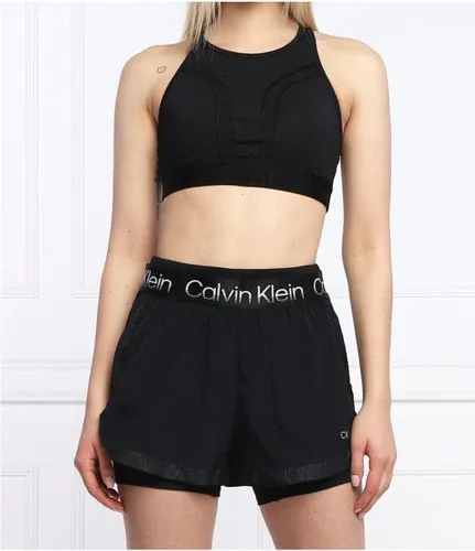 Calvin Klein Performance reggiseno (101327907) Calvin Klein Performance reggiseno (101327907)