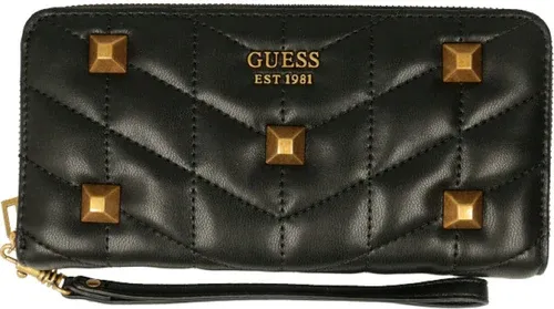 Guess portafogli brera (101328346)