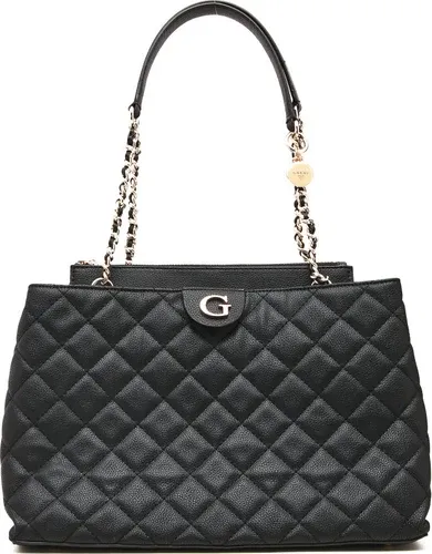 Guess borsa shopper gillian girlfriend carryall (101328288)