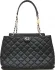 Guess borsa shopper gillian girlfriend carryall (101328288)