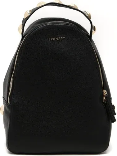 TWINSET zaino (101329453)