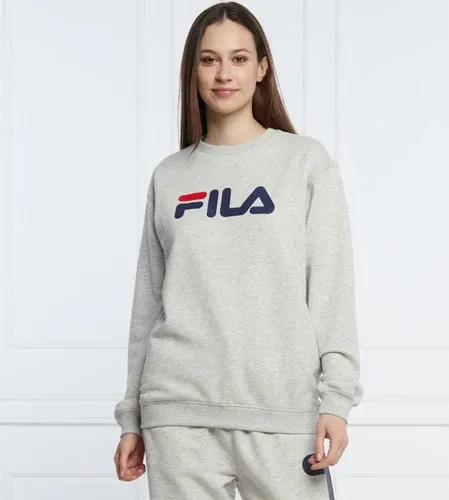 FILA felpa barbian | regular fit (101330763)