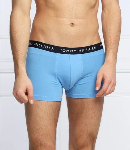 Tommy Hilfiger boxer 3-pack (101330671)