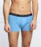 Tommy Hilfiger boxer 3-pack (101330671)