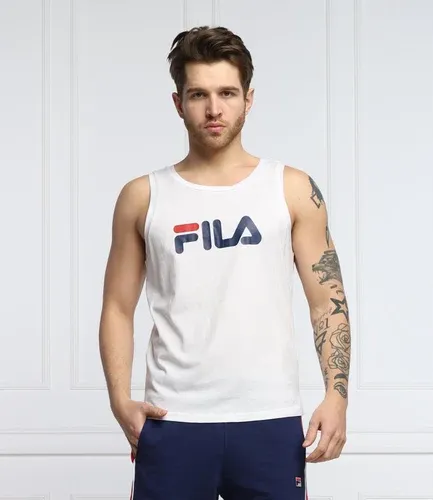 FILA tank top | regular fit (101330761)