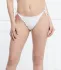 BANANA MOON pezzo sotto del bikini (101337418)
