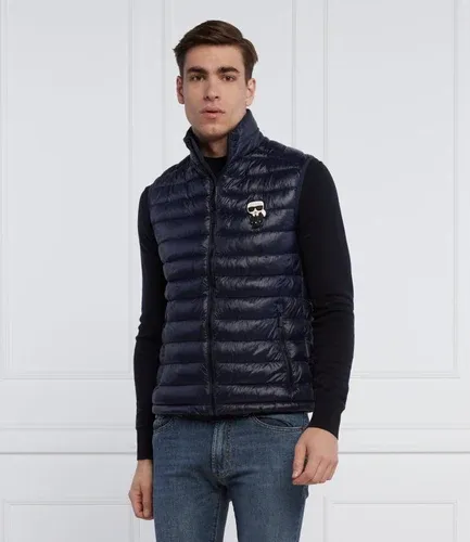 Karl Lagerfeld smanicato (101338344) Karl Lagerfeld smanicato (101338344)