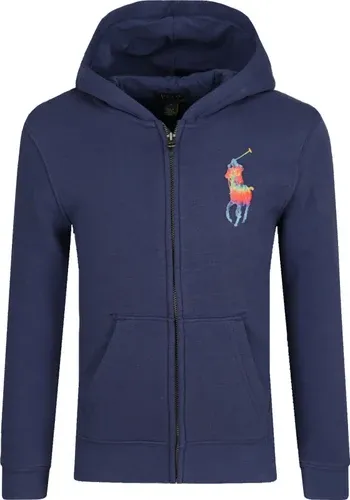 POLO RALPH LAUREN felpa | regular fit (101339038) POLO RALPH LAUREN felpa | regular fit (101339038)