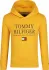Tommy Hilfiger felpa | regular fit (101328035)