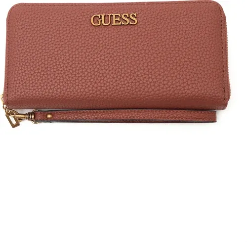 Guess portafogli (101328357) Guess portafogli (101328357)