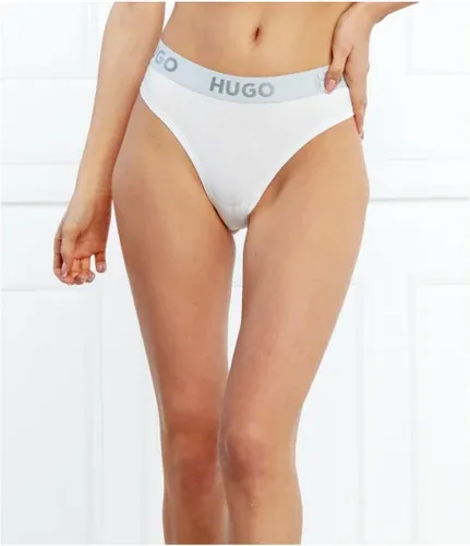 Hugo Bodywear perizoma (101334216)