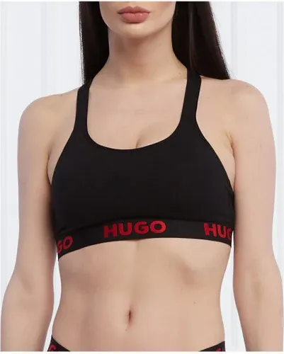 Hugo Bodywear reggiseno (101334206)