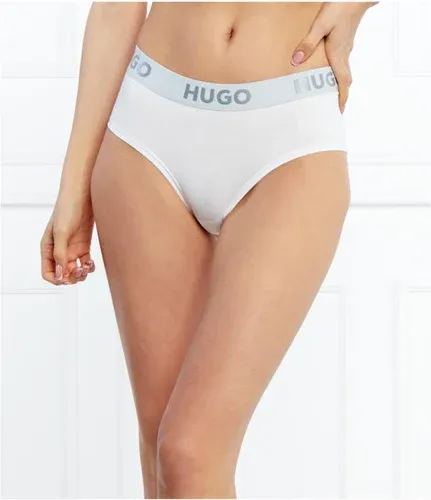 Hugo Bodywear hipster (101334213)