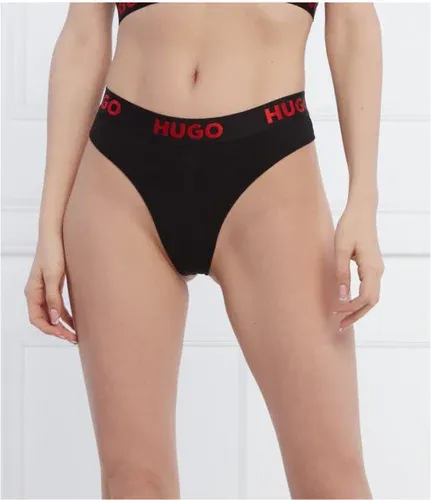 Hugo Bodywear perizoma (101334215)